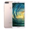 了解Redmi 7A智能手機的外觀 公司的新手機已經(jīng)推出
