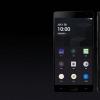 這就是我們進(jìn)來的地方 我們已經(jīng)收到了30份OnePlus2邀請(qǐng) 這就是我們進(jìn)來的地方 我們已經(jīng)收到了30份OnePlus2邀請(qǐng)