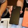 令人失望的谷歌Pixel 4泄露表明其價格將高于Pixel 3