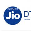 全國(guó)各地的智能手機(jī)用戶都可以使用Reliance Jio的免費(fèi)互聯(lián)網(wǎng)