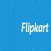 該公司正在小米官網(wǎng)MI India和網(wǎng)購(gòu)網(wǎng)站Flipkart上銷售手機(jī)