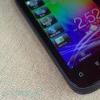 HTCExplorer再次證明 有些設(shè)備可以參與定制ROM游戲很多年