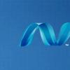 與運(yùn)行NETFramework4.0或更高版本的WindowsPC兼容