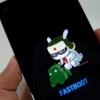 Fastboot等基本安卓通訊方式的原創(chuàng)功能