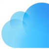 使用帶有iCloud Drive的OptimizeMacStorage將視頻打包到擁擠的Mac中 使用帶有iCloud Drive的OptimizeMacStorage將視頻打包到擁擠的Mac中