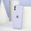 教你如何使用iTunes還原蘋果手機(jī)、iPhone或平板iPad刪除密碼