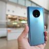 升級(jí)版一加7和便宜版一加7 Pro