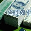 北方信托推出了一系列外匯算法 供客戶管理其外匯交易
