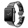 許多AppleWatch表帶在預期的季節(jié)性更新之前已經(jīng)缺貨