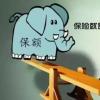 參與市場將受益于成本和風(fēng)險的降低