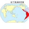 巴西在拉丁美洲擁有80%的市場(chǎng)份額 并將成為全球重要的貿(mào)易目的地
