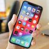 iOS12.1修復(fù)了煩人的鎖屏旁路功能 可以曝光你的照片