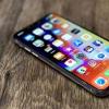 非正式iOS12比iOS11在更多設(shè)備上使用