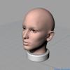 臉書的新功能使您能夠像透過窗戶一樣觀看3D人像照片
