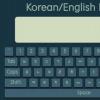 在Unicode12.0鍵盤上添加更多帶有殘疾主題的表情符號