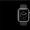 通過(guò)與Raise通話 在AppleWatch上調(diào)用Siri監(jiān)控會(huì)話