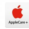 獲得MacBookPro apple care的關(guān)鍵原因