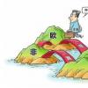 有證據(jù)表明 它可能會(huì)對(duì)中小公司的投資產(chǎn)生負(fù)面影響