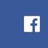 博茨瓦納旅游局利用FacebookTwitter、YouTube等眾多數(shù)字平臺分享信息
