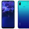 華為Honor8Smart配備13MP攝像頭和3000mAh電池 華為Honor8Smart配備13MP攝像頭和3000mAh電池
