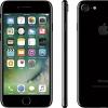 iPhone7的128GB Jet Black機(jī)型獲得5000盧比的固定折扣
