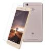 小米R(shí)edmi Note4將于1月19日在Flipkart上市 售價(jià)9000盧比