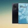 新的OPPOFindX2Lite安裝在高通的Snapdragon765G芯片上