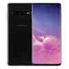 三星將在24個月內隨時以50%的價格回購您的GalaxyS20