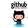 GitHub可能是開發(fā)者社區(qū)中最受歡迎的產品之?