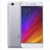 小米Mi 5將于12月3日與Snapdragon 820一同亮相