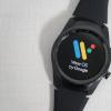 化石的子品牌一直忙于開發(fā)新的WearOS手表