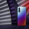 OPPOReno3Pro5G預告片展示最薄雙模5G手機
