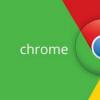 谷歌Chrome瀏覽器增加了密碼泄露檢測功能