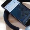 FastPair的所有藍(lán)牙配件都將采用名為“查找我的配件”的新功能
