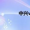 中興v5max刷機(jī)（中興V5）