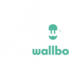 智能充電解決方案提供商Wallbox獲得行業(yè)領先標準的ISO認證