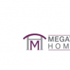 Megatel Homes將在達(dá)拉斯附近建造價(jià)值8億美元的瀉湖社區(qū)