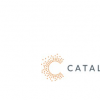 Catalyst Housing Group增加了不斷增長(zhǎng)的基本住房投資組合