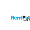 RentPath為受Ida影響的多戶社區(qū)提供免費(fèi)的租戶通信技術(shù)