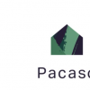 Pacaso宣布由軟銀愿景基金2領(lǐng)投的1點(diǎn)25億美元C輪融資