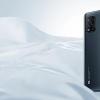 RedmiNote7采用超分辨率技術(shù) 輸出0.8μm像素的48MP照片