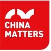 China Matters帶您參觀中國重汽濟南制造廠