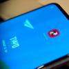 GoodLock真的改變了Note9用戶界面的觀感 GoodLock真的改變了Note9用戶界面的觀感