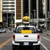 Trimble MX50 LiDAR系統(tǒng)擴(kuò)展了移動(dòng)測繪產(chǎn)品組合
