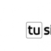 TuSimple參加即將舉行的投資者活動 TuSimple參加即將舉行的投資者活動