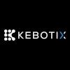 莊信萬豐利用Kebotix的人工智能功能來增強(qiáng)數(shù)字戰(zhàn)略