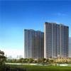 那么樓間距對住房有什么影響呢