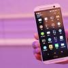 HTC 10月20日舉辦的虛擬活動邀請已發(fā)出