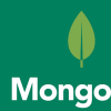 MongoDB支持RMS 一個新的基于云的保險公司風(fēng)險管理平臺