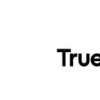 TrueCar與AutoFi合作 為購車者提供無縫的融資體驗 TrueCar與AutoFi合作 為購車者提供無縫的融資體驗